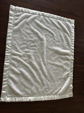 Vintage baby gap for sale  Yale