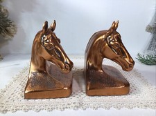 Vintage pair copper for sale  Belle Mead