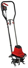Einhell elektro bodenhacke gebraucht kaufen  Planegg