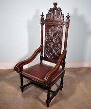 French antique highly for sale  Boring