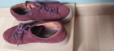 Chaussures femme roobin d'occasion  Beauvais