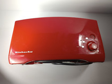 Kitchenaid long slot for sale  New Tripoli