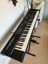 Roland 700 keyboard for sale Roland 700 keyboard for sale  ALRESFORD