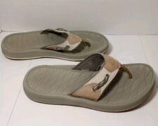 Columbia mens sandals for sale  Houston