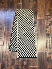 Vintage louis vuitton for sale  Brighton