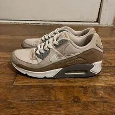 Air max premium for sale  Kansas City