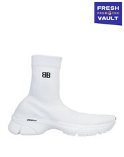 Rrp 795 balenciaga usato  Spedire a Italy