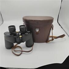 swift binoculars for sale  COVENTRY