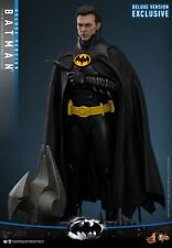 Preorder batman returns usato  Civitanova Marche