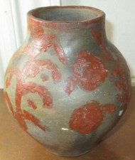 catawba indian pottery for sale catawba indian pottery for sale South Portland