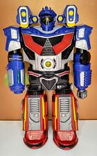 Adventure force astrobot for sale Adventure force astrobot for sale  BLACKPOOL