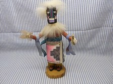 Vintage native american for sale  Newberg