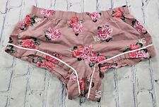 Victoria secret womens for sale  Clermont