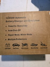 12v 24v car for sale 12v 24v car for sale  Louisville