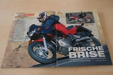 Motorrad 1997 suzuki gebraucht kaufen  Deutschland