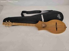 dulcimer strings for sale dulcimer strings for sale Salinas