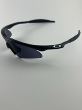 Oakley frame matte d'occasion  Expédié en Belgium