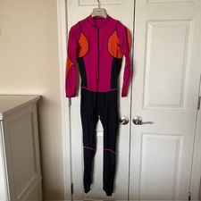 Meiyier full body for sale  Scottsdale