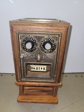 Original post office for sale  Vineland