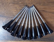 Stück arrow pfeile gebraucht kaufen  Gransee