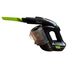 Gtech multi cordless for sale Gtech multi cordless for sale  SHEFFIELD