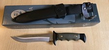 muela messer gebraucht kaufen muela messer gebraucht kaufen Oberhausen