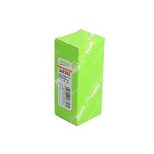 Benizineinspritzung valeo val3 gebraucht kaufen  Berlin
