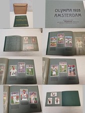 amsterdam bild gebraucht kaufen amsterdam bild gebraucht kaufen Detmold