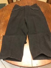 Ww2 german luftwaffe for sale  Cypress