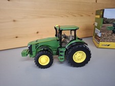 Britains john deere gebraucht kaufen  Bayerbach