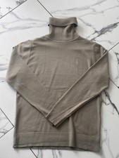 Ralph lauren men for sale  LONDON