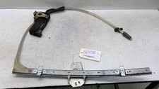 Leve vitre electrique d'occasion  France