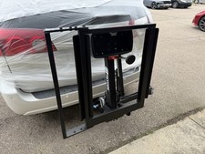 Harmar al160 scooter for sale  West Chester