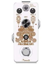 Amuzik octopus polophonic for sale  LONDON