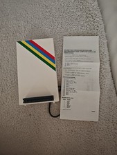 Zx81 color farbe gebraucht kaufen  Berlin