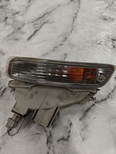 toyota celica lights for sale toyota celica lights for sale LOCHGELLY