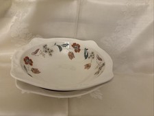 ikea abstrakt weiss gebraucht kaufen  Lemgo