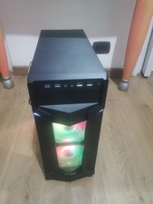 Gaming intel ram usato  Catania
