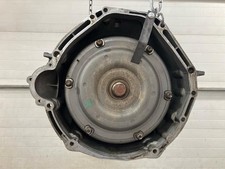 Ford f250 f350 for sale  Roaring Spring