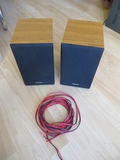 Lenco lautsprecher watt gebraucht kaufen Lenco lautsprecher watt gebraucht kaufen  Elmenhorst