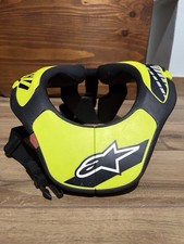 Abbigliamento cross bambino usato Abbigliamento cross bambino usato  Trevi