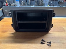 Riginal fiat ducato gebraucht kaufen  Karlsruhe