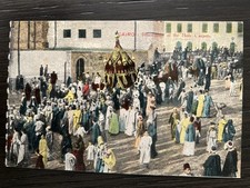 Egypt cairo procession for sale  Mamaroneck