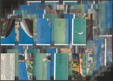 Ardath full set for sale Ardath full set for sale  COLNE