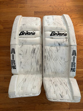 Brian alite air for sale  Dundee