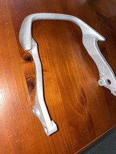 Honda cbr600 grab for sale  NOTTINGHAM