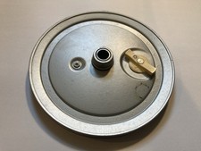 Nos oem motobecane for sale  Belle Vernon