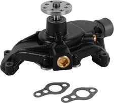Sea water pump for sale  Wilton