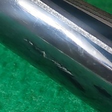 42ub820v legs standing for sale  DUDLEY