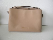 Michael kors saffiano for sale  Oakboro